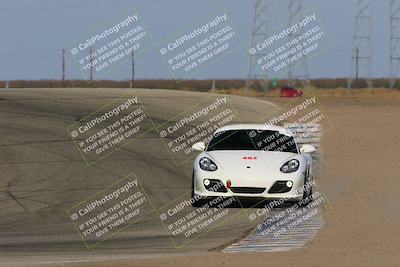 media/Nov-05-2022-PCA San Diego (Sat) [[b8380ef794]]/Yellow Group/Session 3 (Outside Grapevine)/